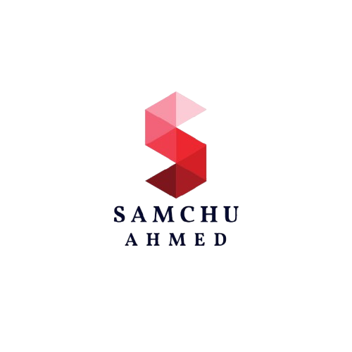 Samchu- Ads Expert